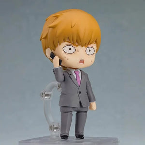 Nendoroid 1922 Arataka Reigen Figurine