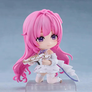 Nendoroid 2740 Dorothy Goddess of Victory Figurine