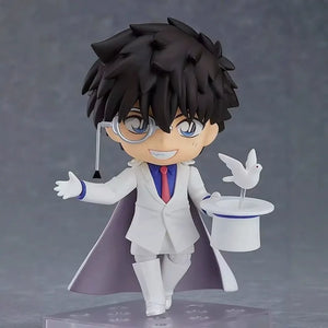 Nendoroid 1412 Kaito Kid Figurine
