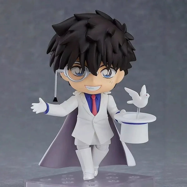 Nendoroid 1412 Kaito Kid Figurine