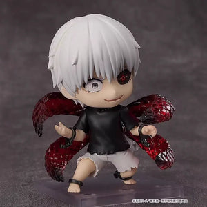 Nendoroid 2734 Kaneki Ken Figurine