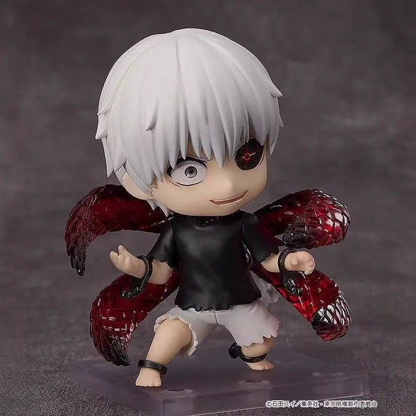 Nendoroid 2734 Kaneki Ken Figurine