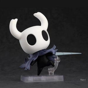 Nendoroid Hollow Knight 2195 Little Knight Figurine