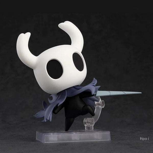 Nendoroid Hollow Knight 2195 Little Knight Figurine