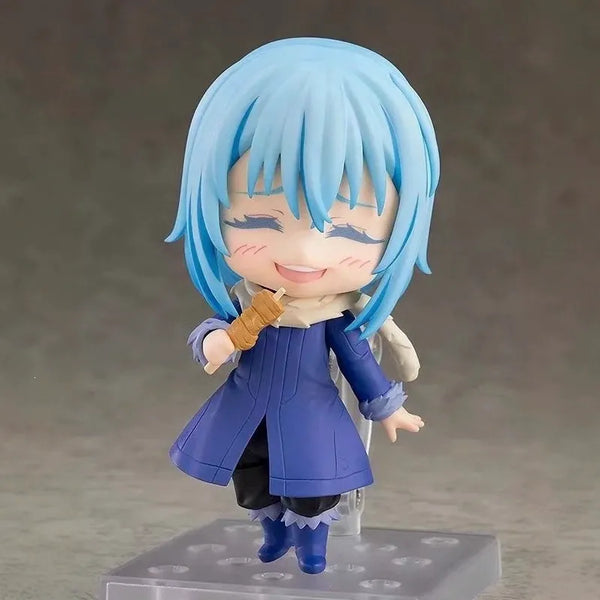 Nendoroid 1067 Rimuru Tempest Figure
