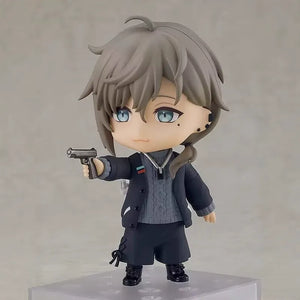 Nendoroid 1858 Kanae VTuber Figure