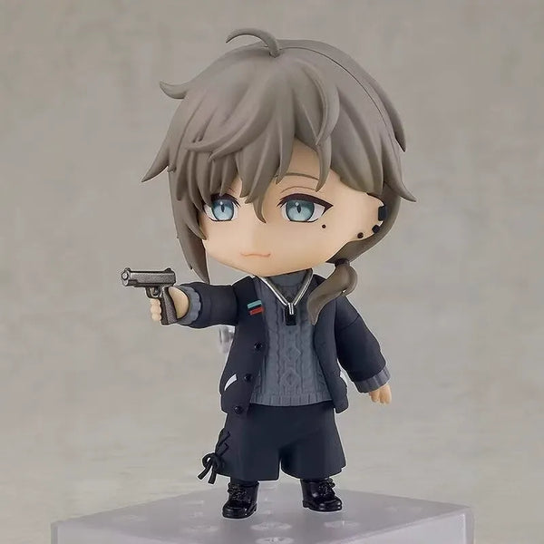 Nendoroid 1858 Kanae VTuber Figure