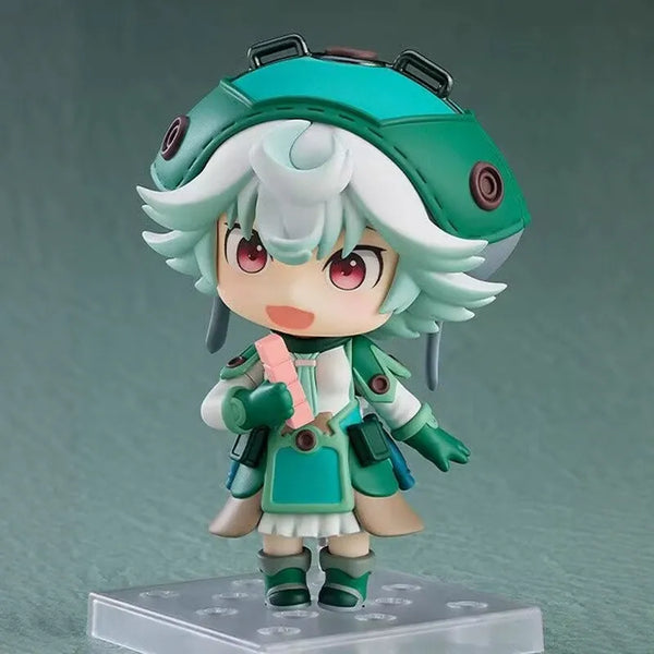 Nendoroid 1888 Prushka Figurine