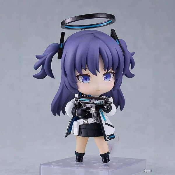 Nendoroid 2285 Yuuka Hayase Figurine