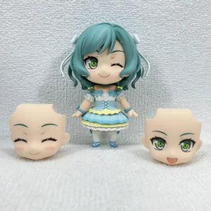 Nendoroid 1362 Hikawa Hina Figurine