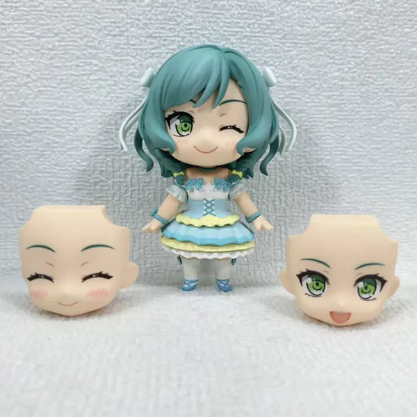 Nendoroid 1362 Hikawa Hina Figurine