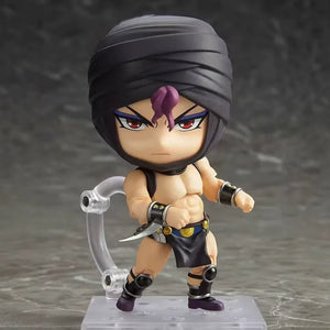 Nendoroid 1742 Kars Figurine