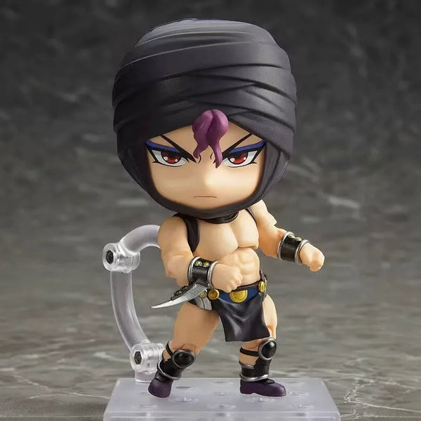 Nendoroid 1742 Kars Figurine