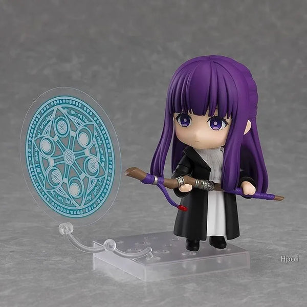 Nendoroid 2368 Fern Frieren Figure
