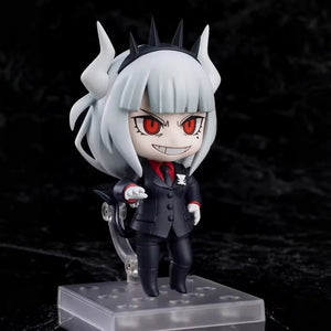 Nendoroid 1622 Lucifer Helltaker Figurine