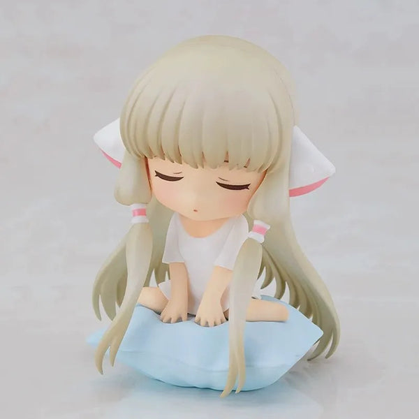 Nendoroid 2053 Chii Chobits Figure
