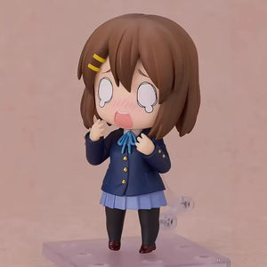 Nendoroid 2900 Yui Hirasawa Figurine