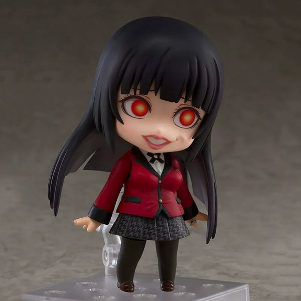 Nendoroid 882 Yumeko Jabami Figurine