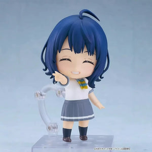 Nendoroid 2612 Anna Yanami Figurine