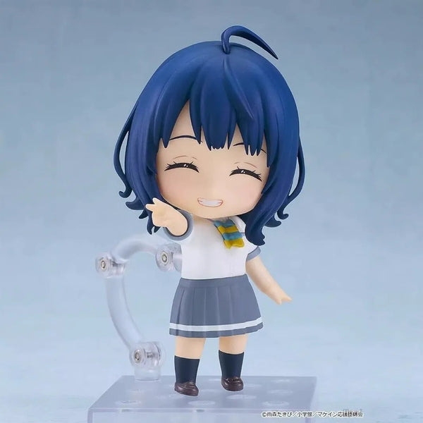 Nendoroid 2612 Anna Yanami Figurine