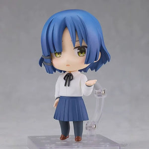 Nendoroid 2243 Ryo Yamada Figurine
