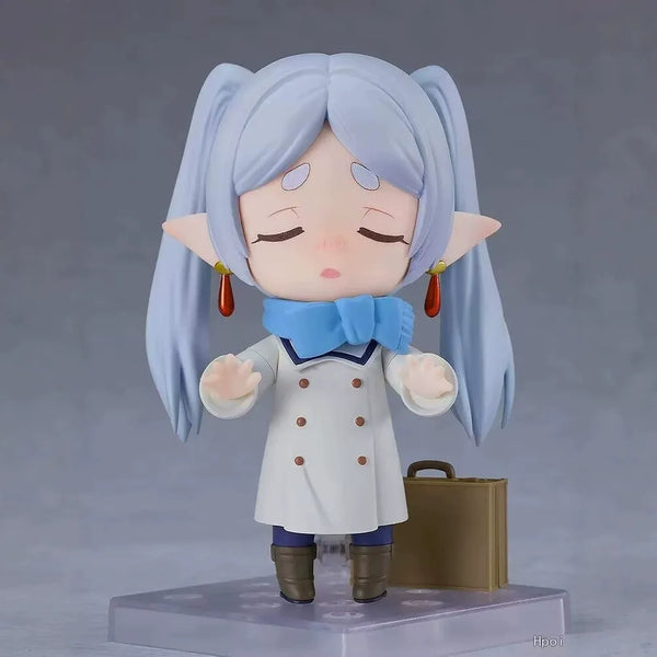 Nendoroid 2712 Frieren Figurine