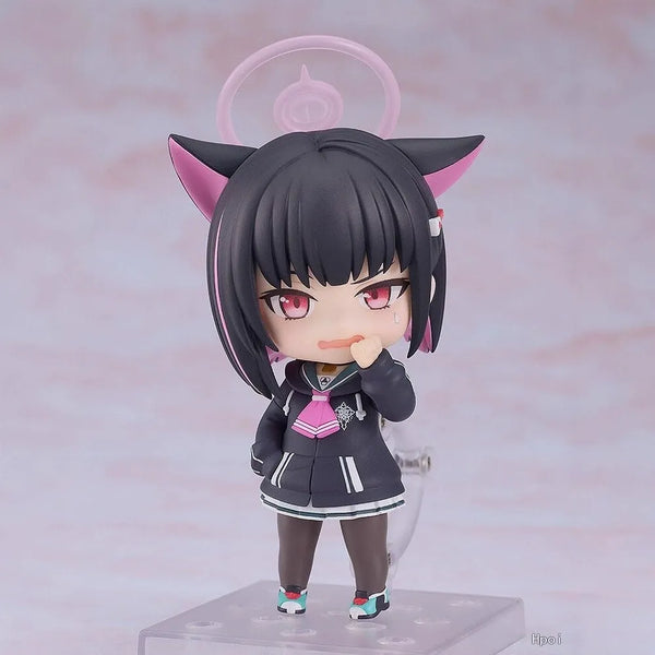 Nendoroid 2492 Kazusa Kyouyama Figure