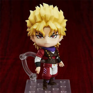 Nendoroid 1624 Dio Brando Figurine