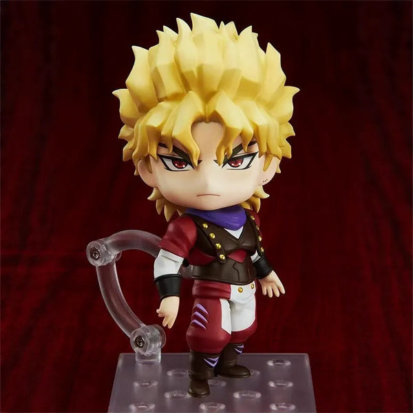 Nendoroid 1624 Dio Brando Figurine