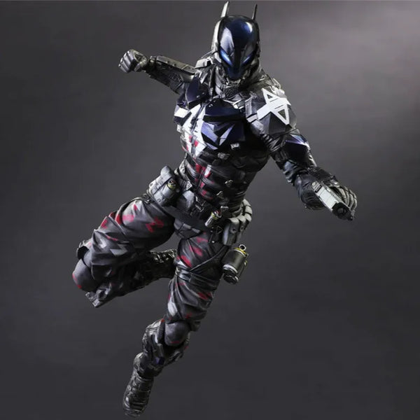 PA Arkham Knight Action Figure (28 cm)