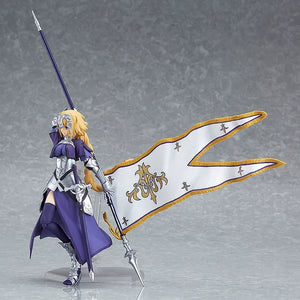 Figma 366 Jeanne d'Arc Figure (14 cm)