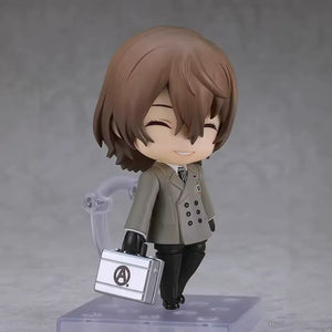 Nendoroid 2706 Goro Akechi Figurine