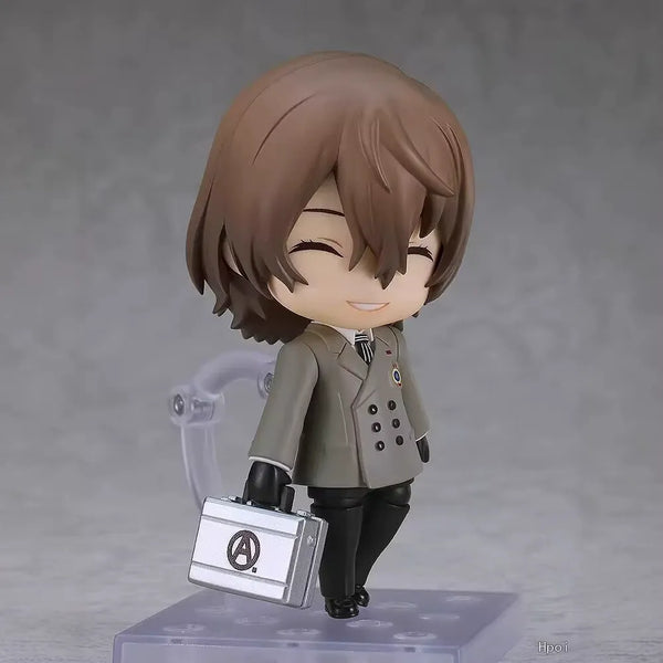 Nendoroid 2706 Goro Akechi Figurine