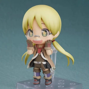 Nendoroid 1054 Rico Made in Abyss Figurine