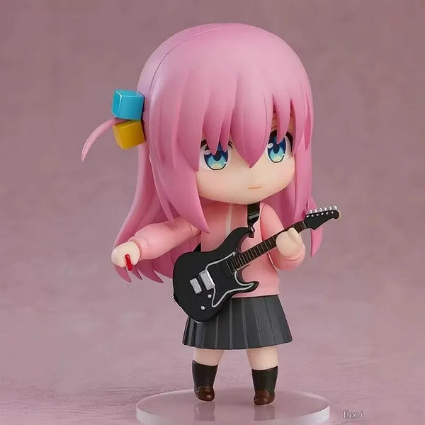 Nendoroid 2069 Hitori Gotoh Figurine