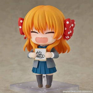Nendoroid Kamisama Kiss 2776 & 2777 Figures