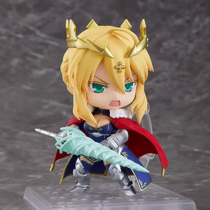 Nendoroid 1532 Artoria Pendragon Figurine