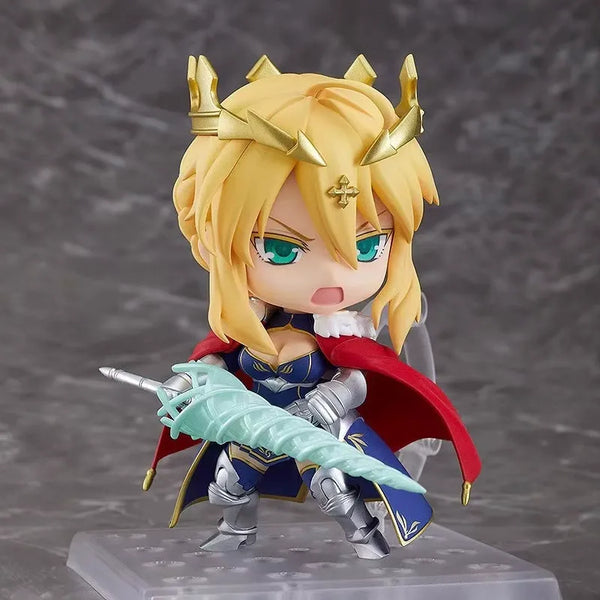 Nendoroid 1532 Artoria Pendragon Figurine