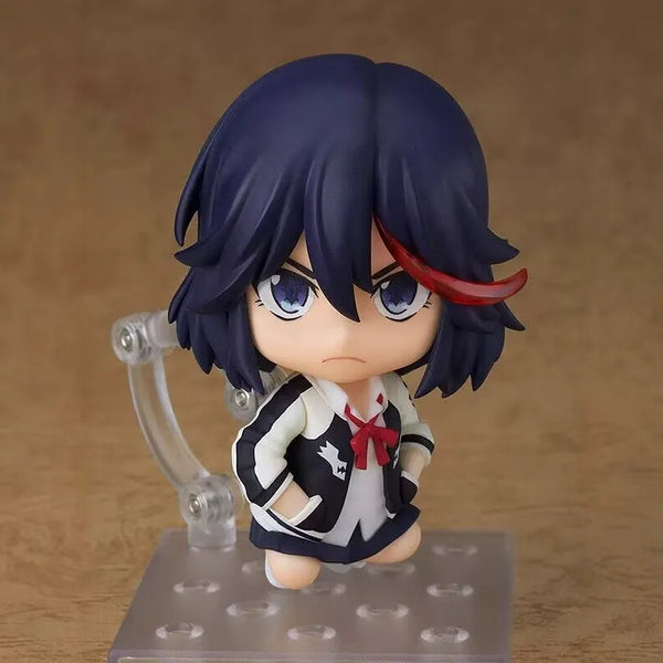 Nendoroid 1331 Ryuko Matoi Figure