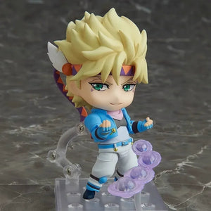 Nendoroid 1516 Caesar Zeppeli Figurine