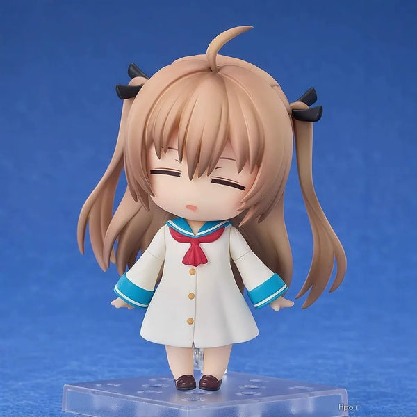 Nendoroid 2616 Neuro-sama Figurine