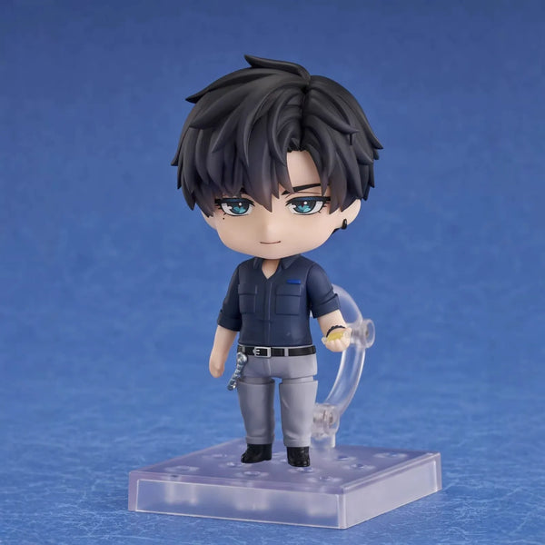 Nendoroid 2074 Xiao Yi Figurine