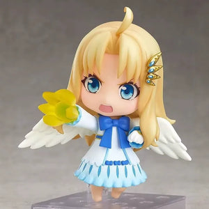 Nendoroid 1295 Filo Figure