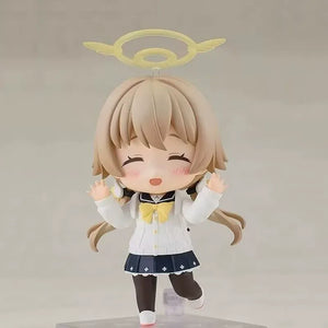 Nendoroid 2321 Hifumi Ajitani Figurine