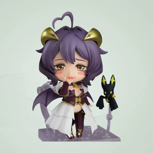 Nendoroid 2446 Evil Magia Figurine