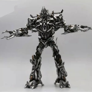 BMB LS-12 2.0 Aoyi Megatron Figure (38 cm)