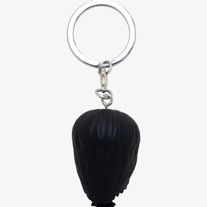Funko Pocket Pop Elvira Keychain