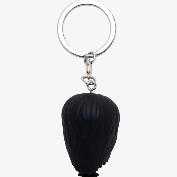 Funko Pocket Pop Elvira Keychain