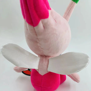Celebi Time Travel Pinkish Plush (25 cm)