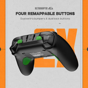 GameSir G7 Pro Zenless Zone Zero Wireless Controller